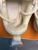 Louis Vuitton Shoes (Riverside, CA) - 4