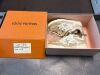 Louis Vuitton Shoes (Riverside, CA) - 6
