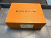 Louis Vuitton Shoes (Riverside, CA) - 7