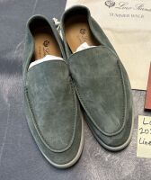 Loro Piana Dress Shoes (Riverside, CA)