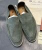 Loro Piana Dress Shoes (Riverside, CA)