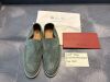 Loro Piana Dress Shoes (Riverside, CA) - 2