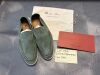Loro Piana Dress Shoes (Riverside, CA) - 3
