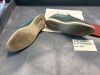 Loro Piana Dress Shoes (Riverside, CA) - 4
