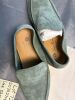 Loro Piana Dress Shoes (Riverside, CA) - 5