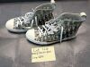 Dior Shoes, Men's (Riverside, CA) - 2
