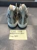 Dior Shoes, Men's (Riverside, CA) - 3