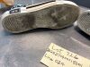 Dior Shoes, Men's (Riverside, CA) - 4