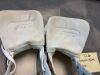Dior Shoes, Men's (Riverside, CA) - 6