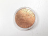 U.S. and Foreign Coins and Currency - 2