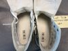 Dior Shoes, Men's (Riverside, CA) - 7