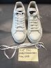Dolce & Gabbana Shoes, Men's (Riverside, CA)