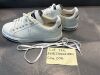 Dolce & Gabbana Shoes, Men's (Riverside, CA) - 2