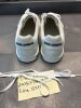Dolce & Gabbana Shoes, Men's (Riverside, CA) - 3