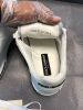 Dolce & Gabbana Shoes, Men's (Riverside, CA) - 4