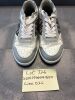 Dior Shoes, Men's (Riverside, CA)
