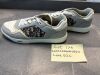 Dior Shoes, Men's (Riverside, CA) - 2
