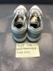 Dior Shoes, Men's (Riverside, CA) - 3