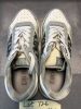 Dior Shoes, Men's (Riverside, CA) - 4