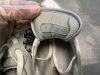 Dior Shoes, Men's (Riverside, CA) - 5