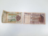U.S. and Foreign Coins and Currency - 3