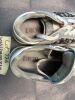 Dior Shoes, Men's (Riverside, CA) - 6