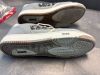 Dior Shoes, Men's (Riverside, CA) - 7