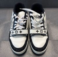 Louis Vuitton Shoes, Men's (Riverside, CA)