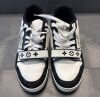 Louis Vuitton Shoes, Men's (Riverside, CA)