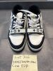 Louis Vuitton Shoes, Men's (Riverside, CA) - 2