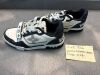 Louis Vuitton Shoes, Men's (Riverside, CA) - 3