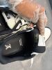 Louis Vuitton Shoes, Men's (Riverside, CA) - 5