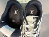 Louis Vuitton Shoes, Men's (Riverside, CA) - 6
