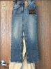 Louis Vuitton Jeans (Riverside, CA)