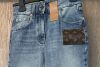Louis Vuitton Jeans (Riverside, CA) - 2