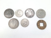 U.S. and Foreign Coins and Currency - 4