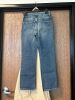Louis Vuitton Jeans (Riverside, CA) - 3