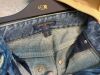 Louis Vuitton Jeans (Riverside, CA) - 4