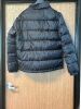 Dior Jacket, Men's (Riverside, CA) - 2