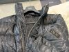 Dior Jacket, Men's (Riverside, CA) - 5
