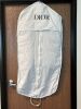 Dior Jacket, Men's (Riverside, CA) - 6