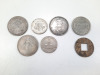 U.S. and Foreign Coins and Currency - 5