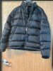 Dior Jacket, Men's (Riverside, CA) - 8