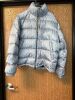 Dior Jacket, Light Blue (Riverside, CA) - 2