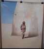 Star Wars Episode 1 Movie Poster Version A - 2