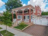 Single Family Home