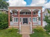 Single Family Home - 2
