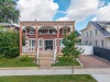 Single Family Home - 3