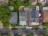 Single Family Home - 4