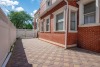Single Family Home - 5
